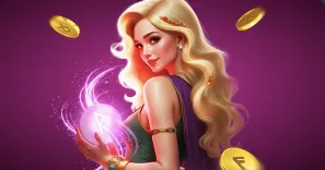 1st deposit bonus up to 500β¬ + 150 FS no wager