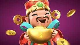 3rd deposit bonus up to 500β¬ + 150 FS no wager