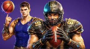 Power up your weekly bets up to 100β¬